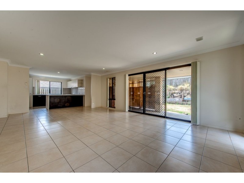 55 Rasmussen Crescent, Redbank Plains QLD 4301