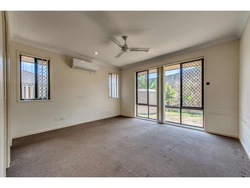 55 Rasmussen Crescent, Redbank Plains QLD 4301