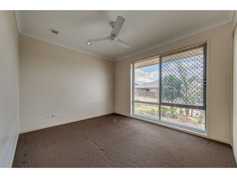 55 Rasmussen Crescent, Redbank Plains QLD 4301