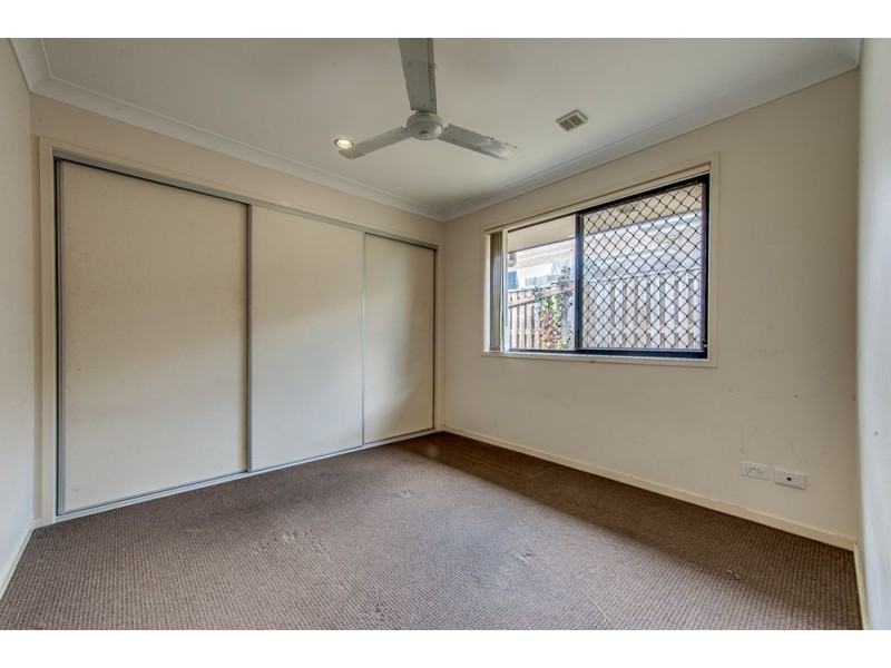 55 Rasmussen Crescent, Redbank Plains QLD 4301