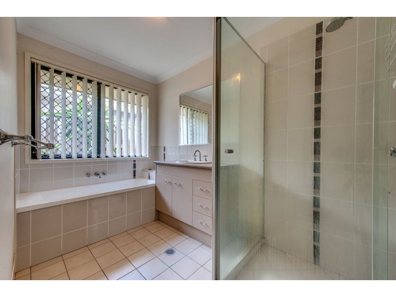 55 Rasmussen Crescent, Redbank Plains QLD 4301