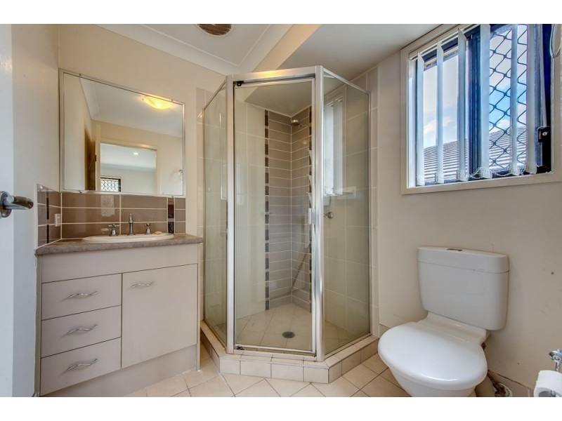 55 Rasmussen Crescent, Redbank Plains QLD 4301