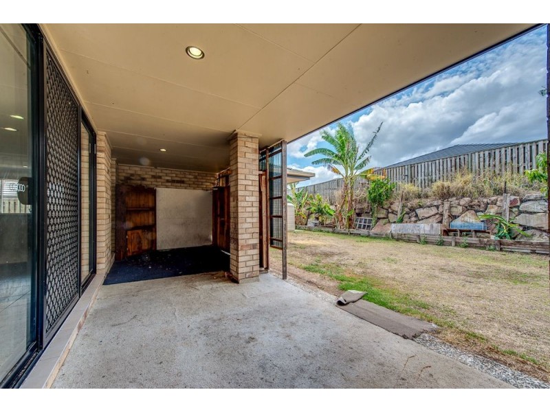 55 Rasmussen Crescent, Redbank Plains QLD 4301