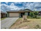 55 Rasmussen Crescent, Redbank Plains QLD 4301
