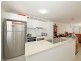 2/10 Veronica Court, Kallangur QLD 4503