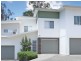 2/10 Veronica Court, Kallangur QLD 4503