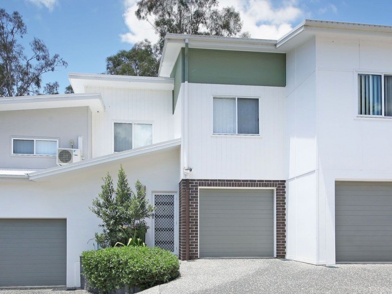 2/10 Veronica Court, Kallangur QLD 4503