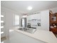 2/10 Veronica Court, Kallangur QLD 4503
