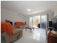 2/10 Veronica Court, Kallangur QLD 4503