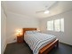 2/10 Veronica Court, Kallangur QLD 4503