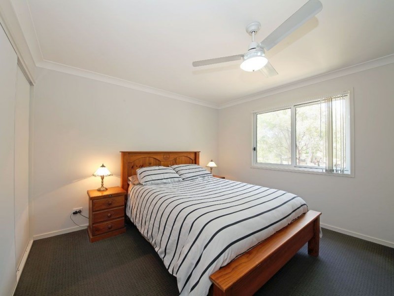 2/10 Veronica Court, Kallangur QLD 4503