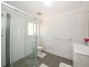 2/10 Veronica Court, Kallangur QLD 4503