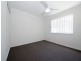 2/10 Veronica Court, Kallangur QLD 4503