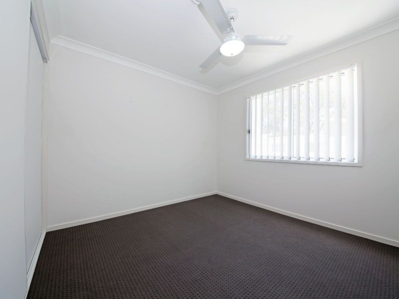 2/10 Veronica Court, Kallangur QLD 4503