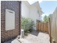 2/10 Veronica Court, Kallangur QLD 4503