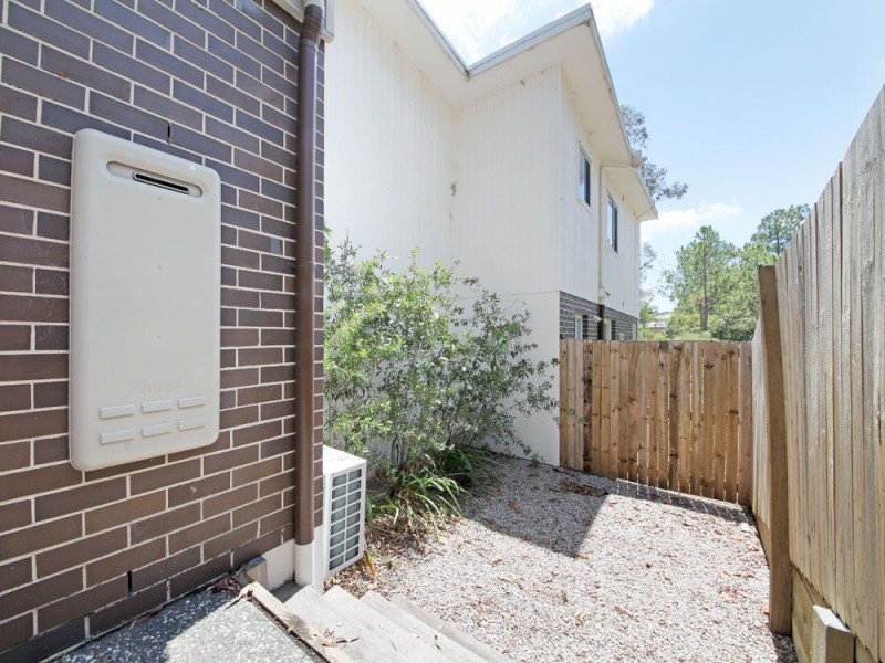 2/10 Veronica Court, Kallangur QLD 4503