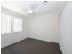 2/10 Veronica Court, Kallangur QLD 4503