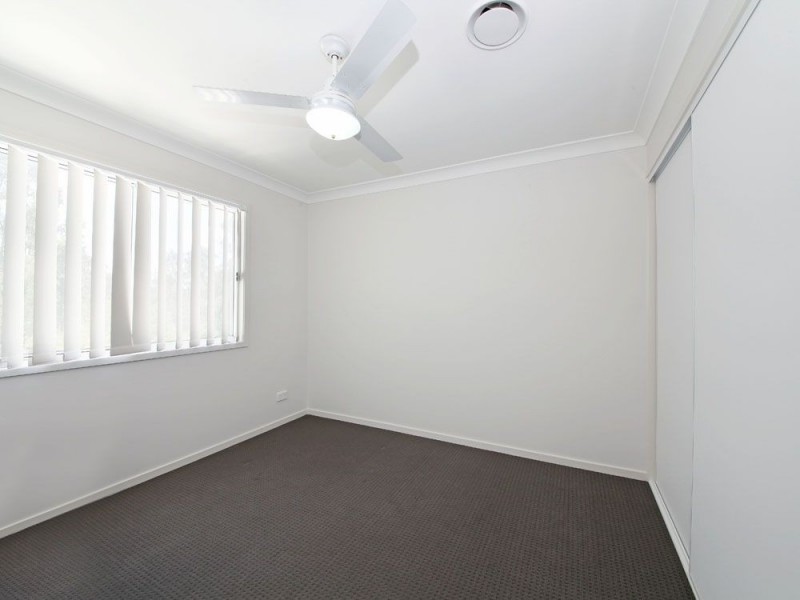 2/10 Veronica Court, Kallangur QLD 4503