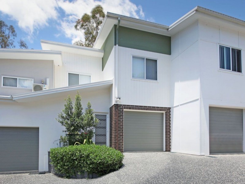 2/10 Veronica Court, Kallangur QLD 4503