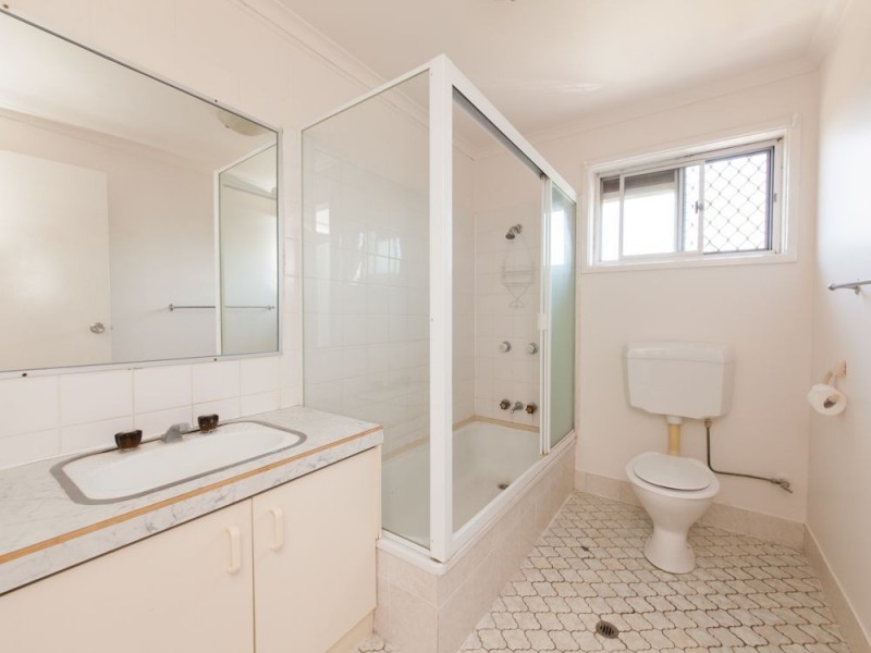 3/107 Station Road, Woodridge QLD 4114