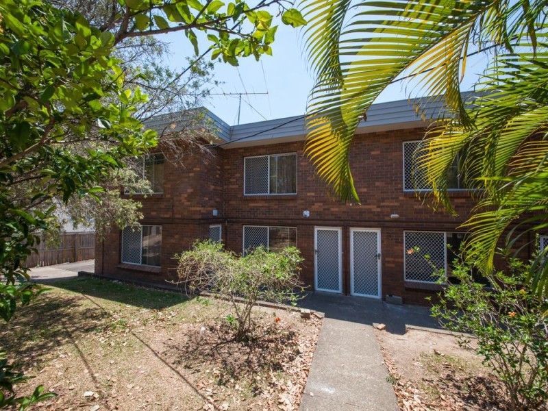 3/107 Station Road, Woodridge QLD 4114
