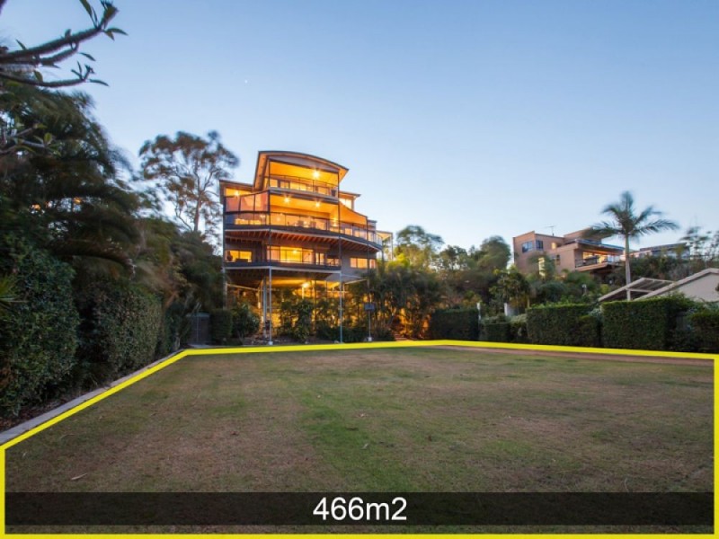 Lot 2/103c Brighton Terrace, Brighton QLD 4017