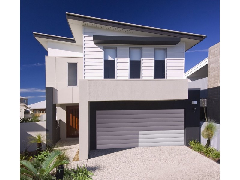 Lot 2/103c Brighton Terrace, Brighton QLD 4017