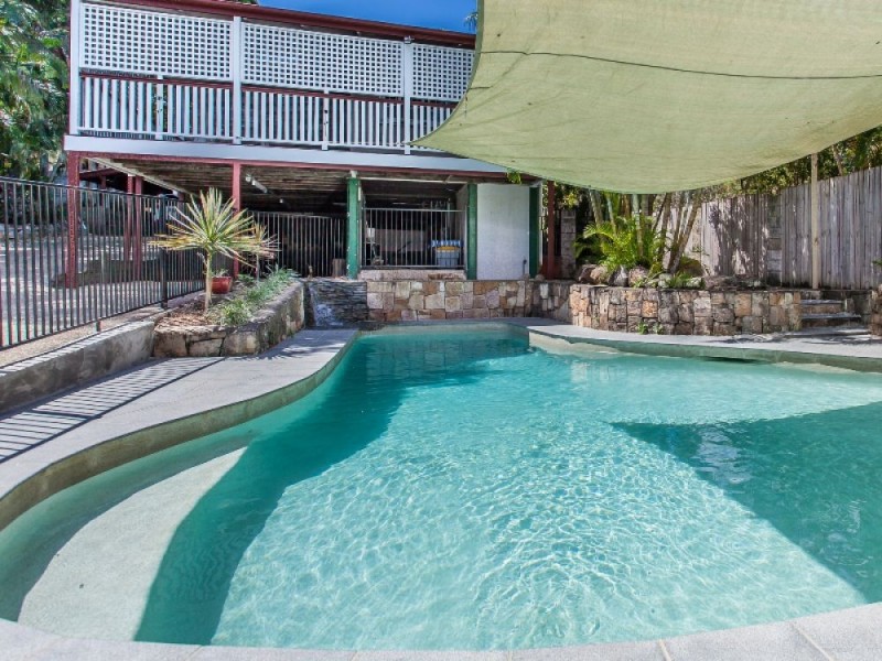 109a Scanlan Road, Mitchelton QLD 4053