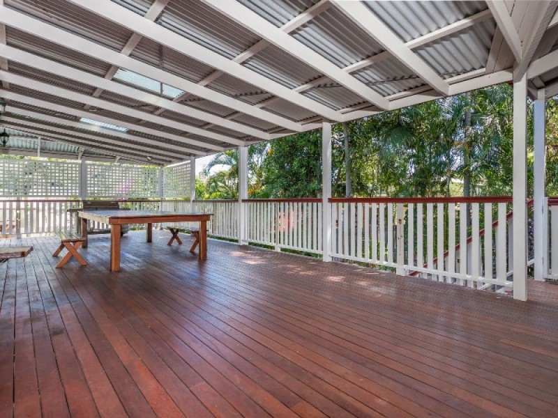 109a Scanlan Road, Mitchelton QLD 4053