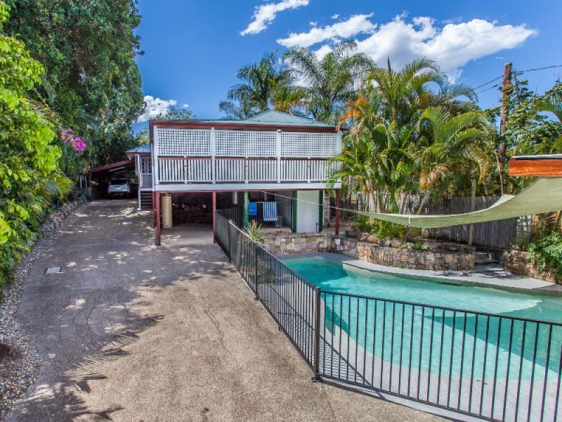 109a Scanlan Road, Mitchelton QLD 4053