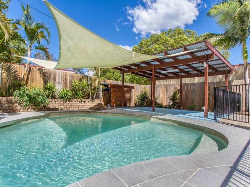 109a Scanlan Road, Mitchelton QLD 4053