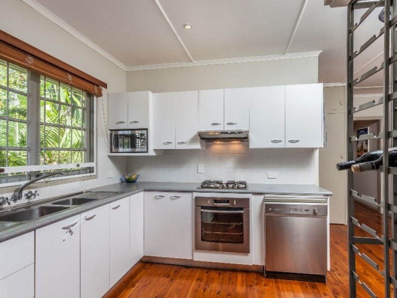 109a Scanlan Road, Mitchelton QLD 4053