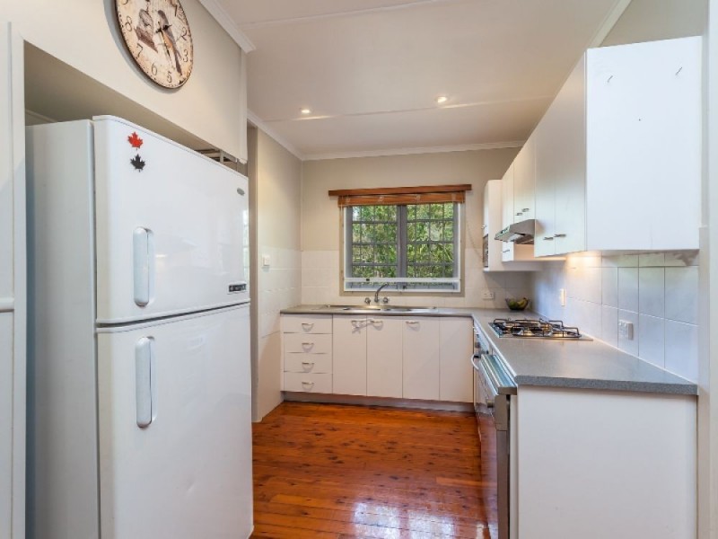 109a Scanlan Road, Mitchelton QLD 4053