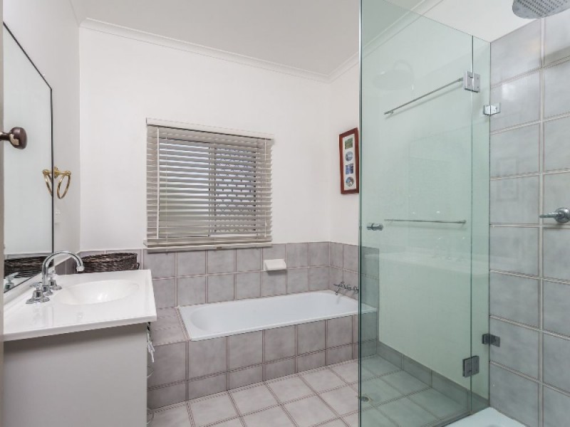 109a Scanlan Road, Mitchelton QLD 4053