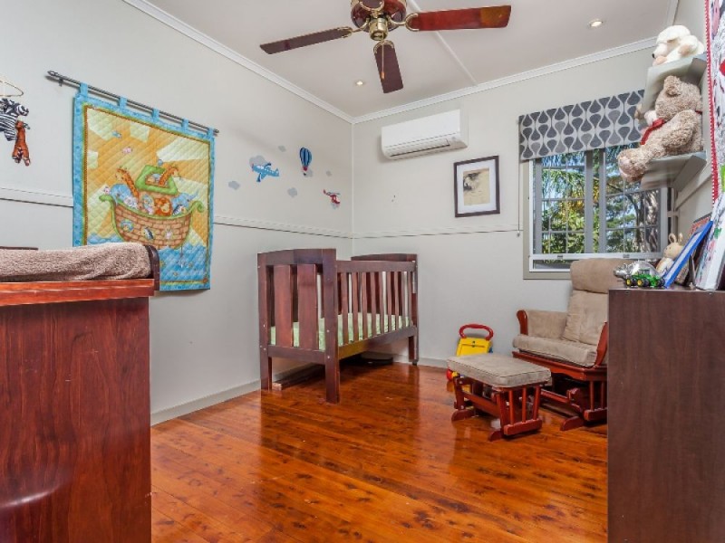 109a Scanlan Road, Mitchelton QLD 4053