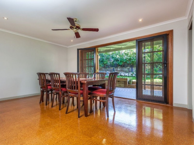 109a Scanlan Road, Mitchelton QLD 4053