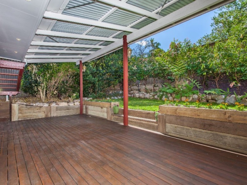 109a Scanlan Road, Mitchelton QLD 4053