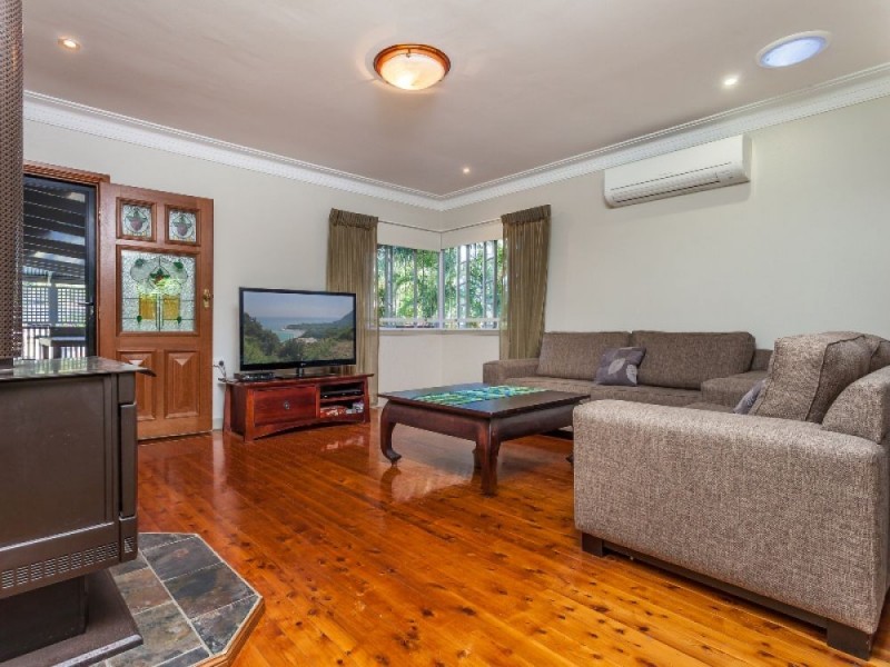 109a Scanlan Road, Mitchelton QLD 4053