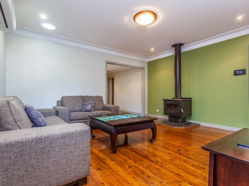 109a Scanlan Road, Mitchelton QLD 4053