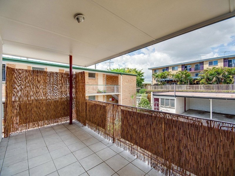 5/15 East Street, Lutwyche QLD 4030
