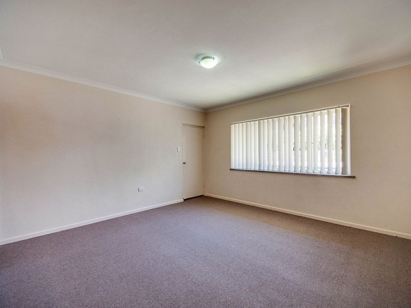 5/15 East Street, Lutwyche QLD 4030