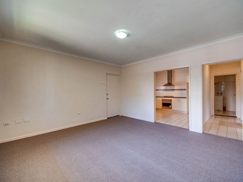 5/15 East Street, Lutwyche QLD 4030