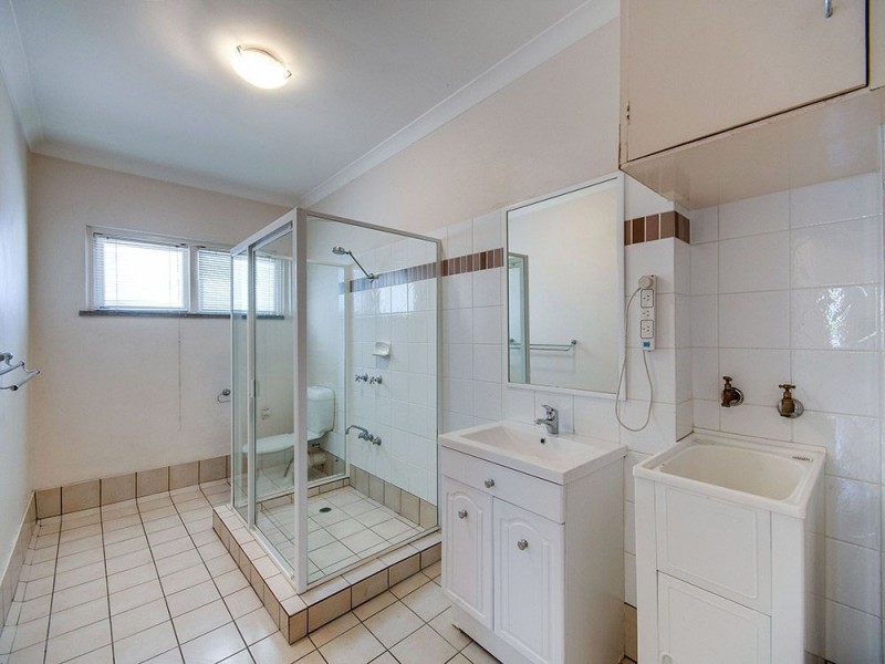 5/15 East Street, Lutwyche QLD 4030