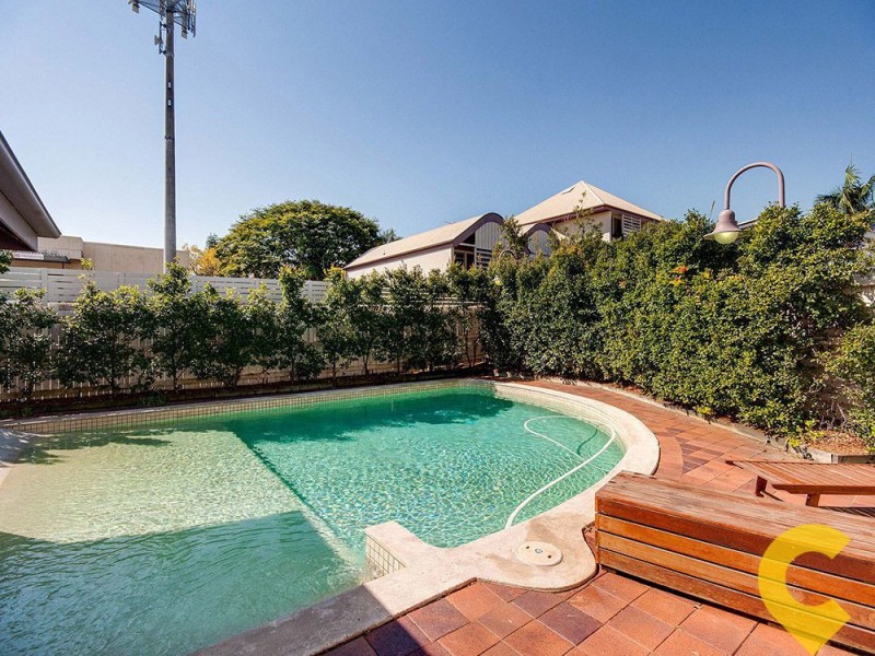 1/34 Lowerson Street, Lutwyche QLD 4030