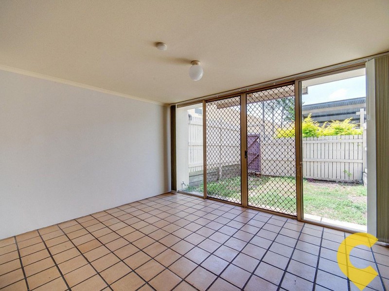 1/34 Lowerson Street, Lutwyche QLD 4030