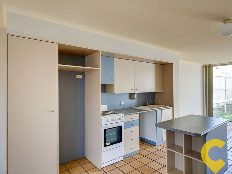 1/34 Lowerson Street, Lutwyche QLD 4030