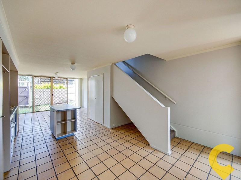 1/34 Lowerson Street, Lutwyche QLD 4030