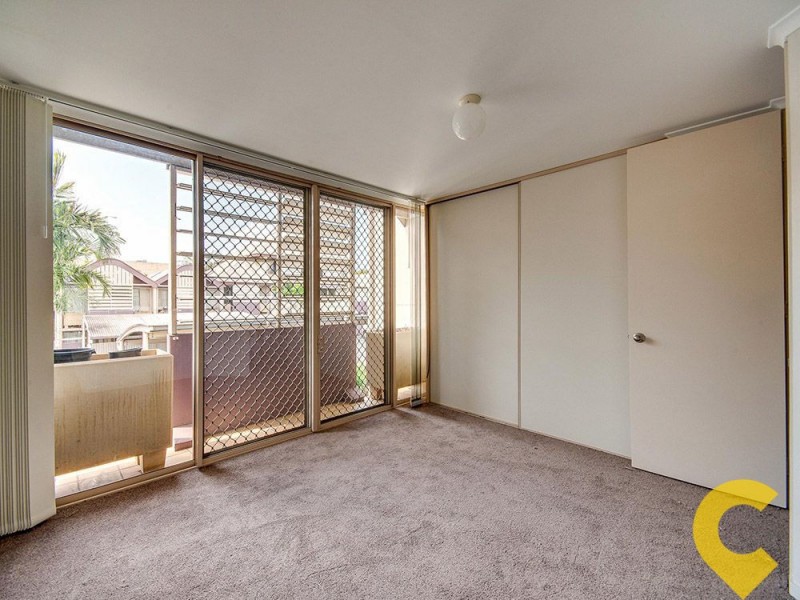 1/34 Lowerson Street, Lutwyche QLD 4030