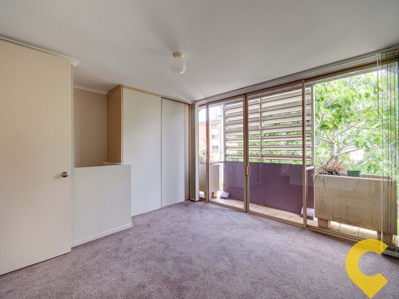1/34 Lowerson Street, Lutwyche QLD 4030