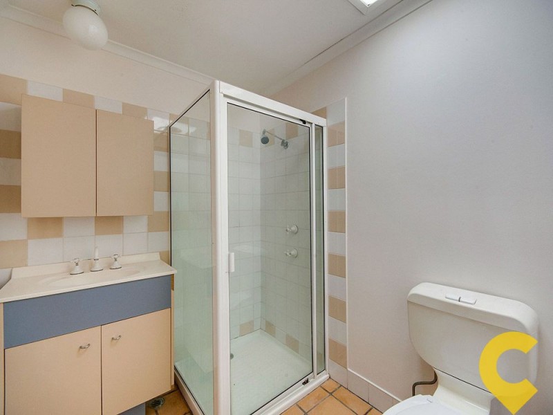 1/34 Lowerson Street, Lutwyche QLD 4030